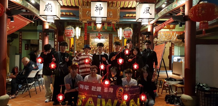 越南生元宵走讀文化之旅-02