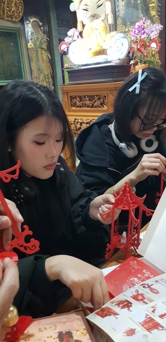 越南生元宵走讀文化之旅-03