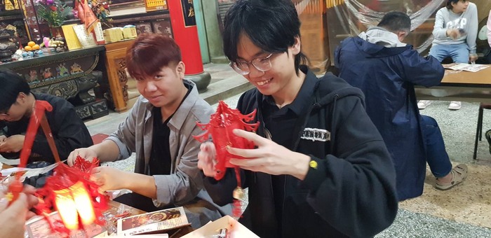 越南生元宵走讀文化之旅-04