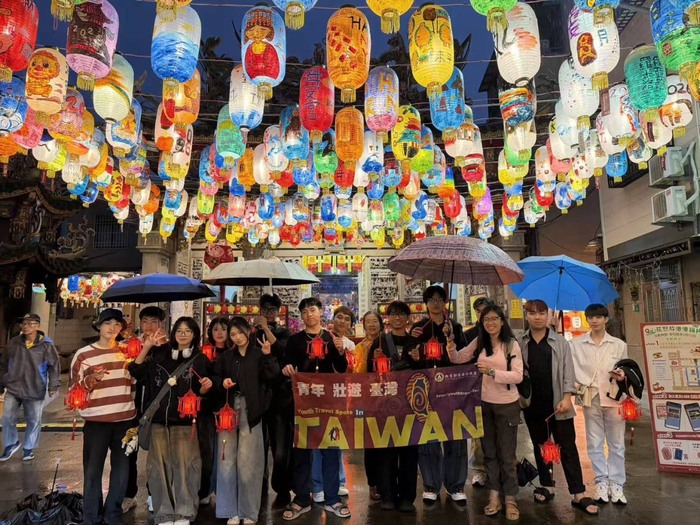 越南生元宵走讀文化之旅-01